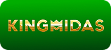 KINGMIDAS